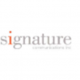 logo agency