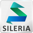 logo agency