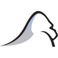 logo agency