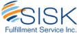 logo agency