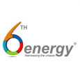 logo agency