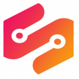 logo agency