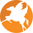 logo agency