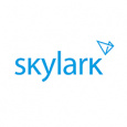 Skylark Information Technologies Private Limited