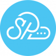 logo agency