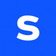 logo agency