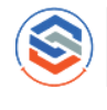 logo agency