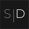 logo agency