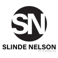 logo agency