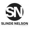 Logo Agency Slinde Nelson | Attorneys on Cloodo