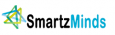 logo agency