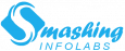 logo agency