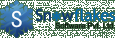 logo agency