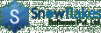 Logo Company Snowflakes Software Private Limited on Cloodo