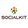 logo agency