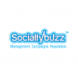 logo agency