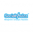 Sociallybuzz Inc