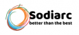 logo agency