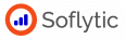 Logo Company Soflytic Technologies on Cloodo