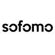 logo agency