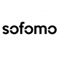 Logo Company Sofomo on Cloodo