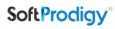 logo agency