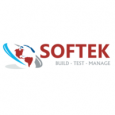 SOFTEK