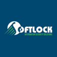 logo agency