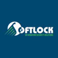 Logo Company Softlock on Cloodo