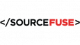 logo agency