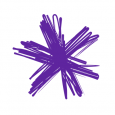 logo agency