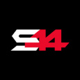 Logo Company Spark44 on Cloodo