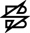 logo agency