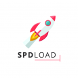 logo agency