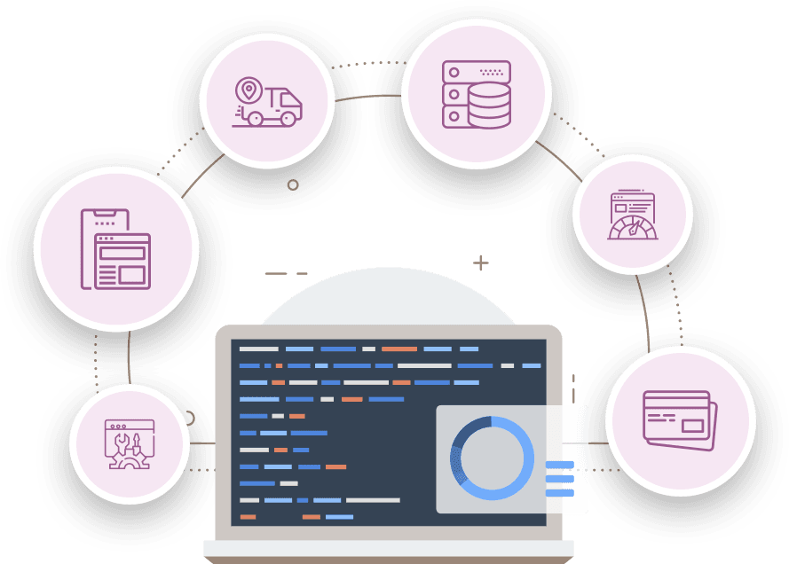 image feature undefined