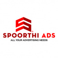 Spoorthi Ads