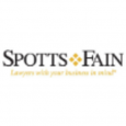 Spotts Fain PC