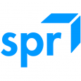 logo agency