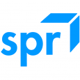 SPR