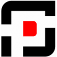 logo agency
