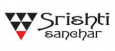 logo agency