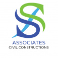 logo agency