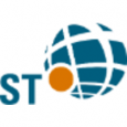 logo agency
