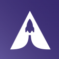 logo agency