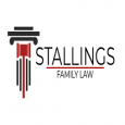 logo agency