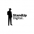 StandUp Digital