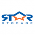 logo agency