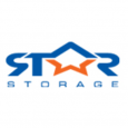 Logo Company STAR STORAGE on Cloodo