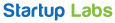 logo agency