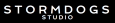 logo agency